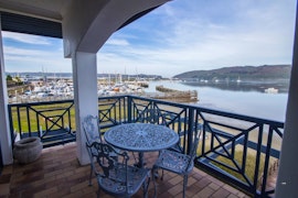 Knysna Accommodation at  | Viya