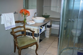 Overberg Accommodation at  | Viya