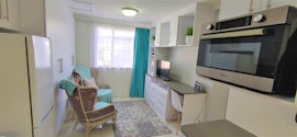 West Rand Accommodation at  | Viya