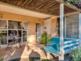 Ballito Accommodation at Petite Provence B&B | Viya