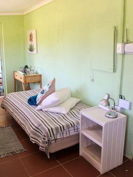 Overberg Accommodation at  | Viya