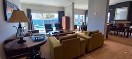 Gqeberha (Port Elizabeth) Accommodation at Manor House on 2nd | Viya