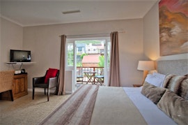 Atlantic Seaboard Accommodation at  | Viya