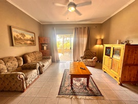 Free State Accommodation at  | Viya