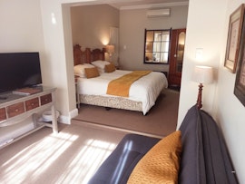 Garden Route Accommodation at  | Viya