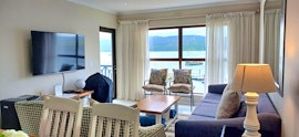 Knysna Accommodation at  | Viya