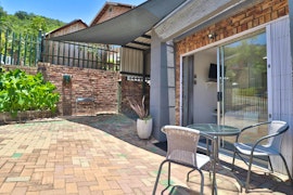 Mbombela (Nelspruit) Accommodation at  | Viya