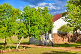 Pretoria Accommodation at  | Viya