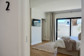 Cape Town Accommodation at  | Viya