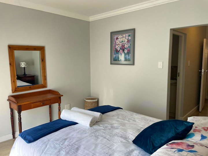 Garden Route Accommodation at Kloofsig 202 | Viya