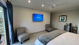 Durban West Accommodation at  | Viya