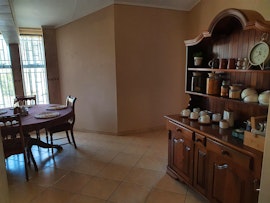 Mpumalanga Accommodation at 13 Hobson | Viya