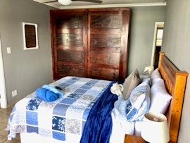 Amanzimtoti Accommodation at Sea La Vie | Viya