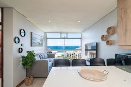 Ballito Accommodation at La Ballito 602 | Viya