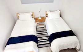 Sarah Baartman District Accommodation at  | Viya