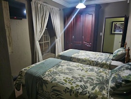 Centurion Accommodation at  | Viya