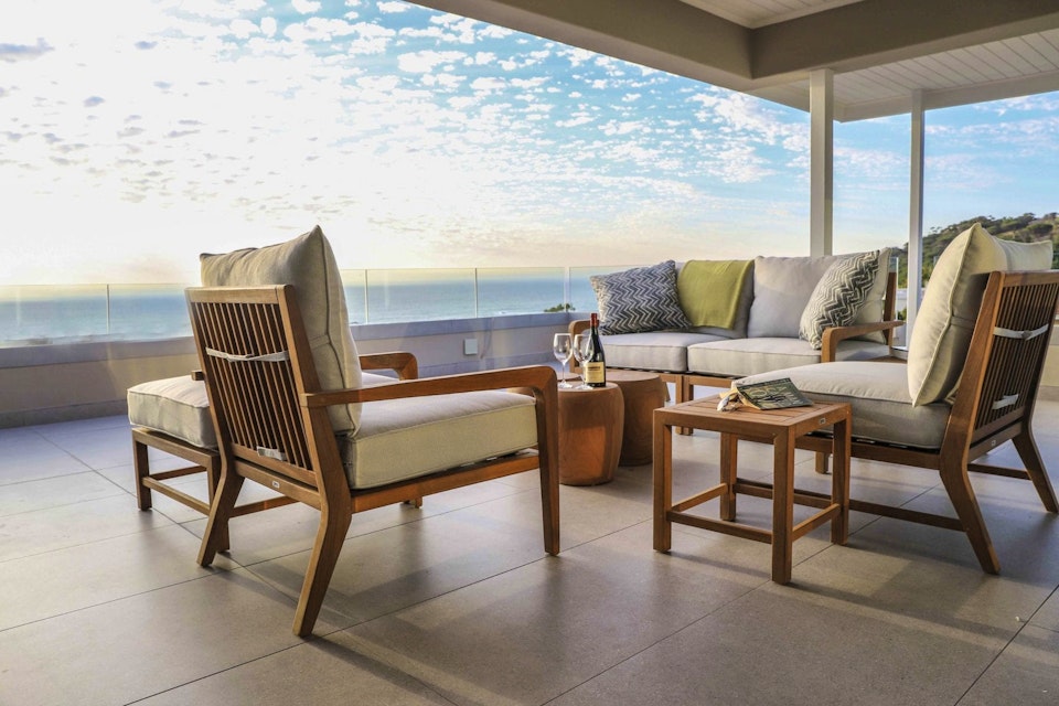 Atlantic Seaboard Accommodation at  | Viya