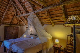 Lowveld Accommodation at  | Viya