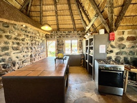 KwaZulu-Natal Accommodation at  | Viya