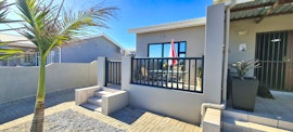 Western Cape Accommodation at  | Viya