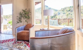 Garden Route Accommodation at  | Viya