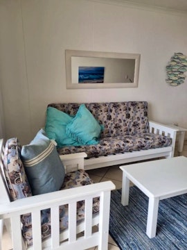 Mossel Bay Accommodation at Santos | Viya