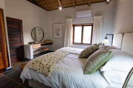 Lowveld Accommodation at Landrift Golf Villa U310 | Viya