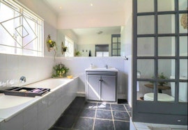 Bloubergstrand Accommodation at  | Viya