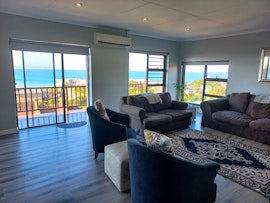 Jeffreys Bay Accommodation at Lazy Days Apartments 14 Beaufort | Viya