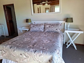 Garden Route Accommodation at  | Viya