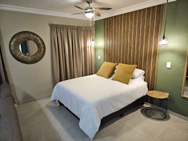 Mpumalanga Accommodation at  | Viya