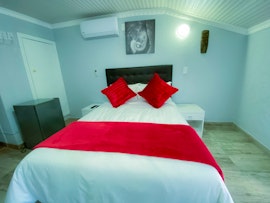 Modderfontein Accommodation at  | Viya