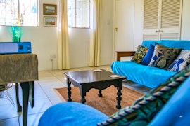 Underberg Accommodation at Maplewood Cottage | Viya