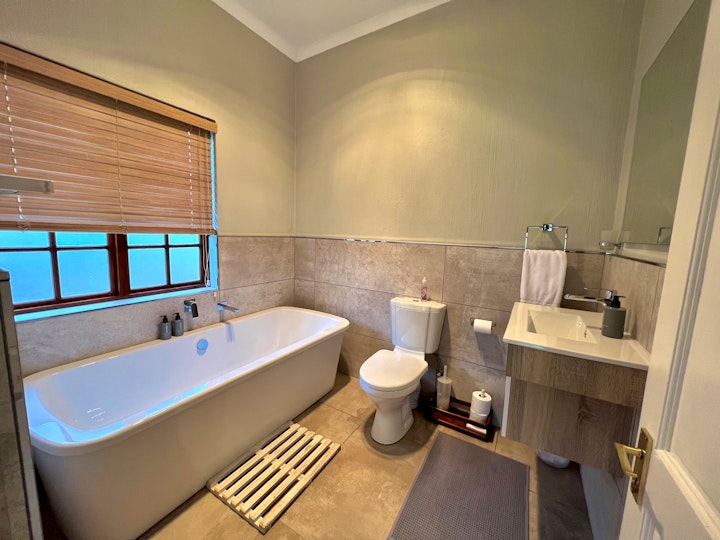 Mpumalanga Accommodation at Le Rendezvous | Viya