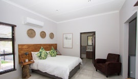 Upington Accommodation at  | Viya