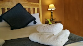 Karoo Accommodation at  | Viya