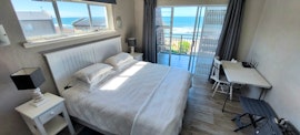 Ballito Accommodation at 3A @ Catfish Beach Apartment | Viya