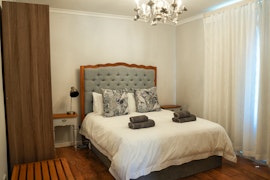 Karoo Accommodation at  | Viya