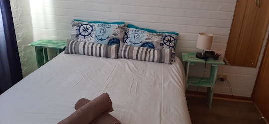 Overberg Accommodation at  | Viya