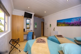 Western Cape Accommodation at  | Viya