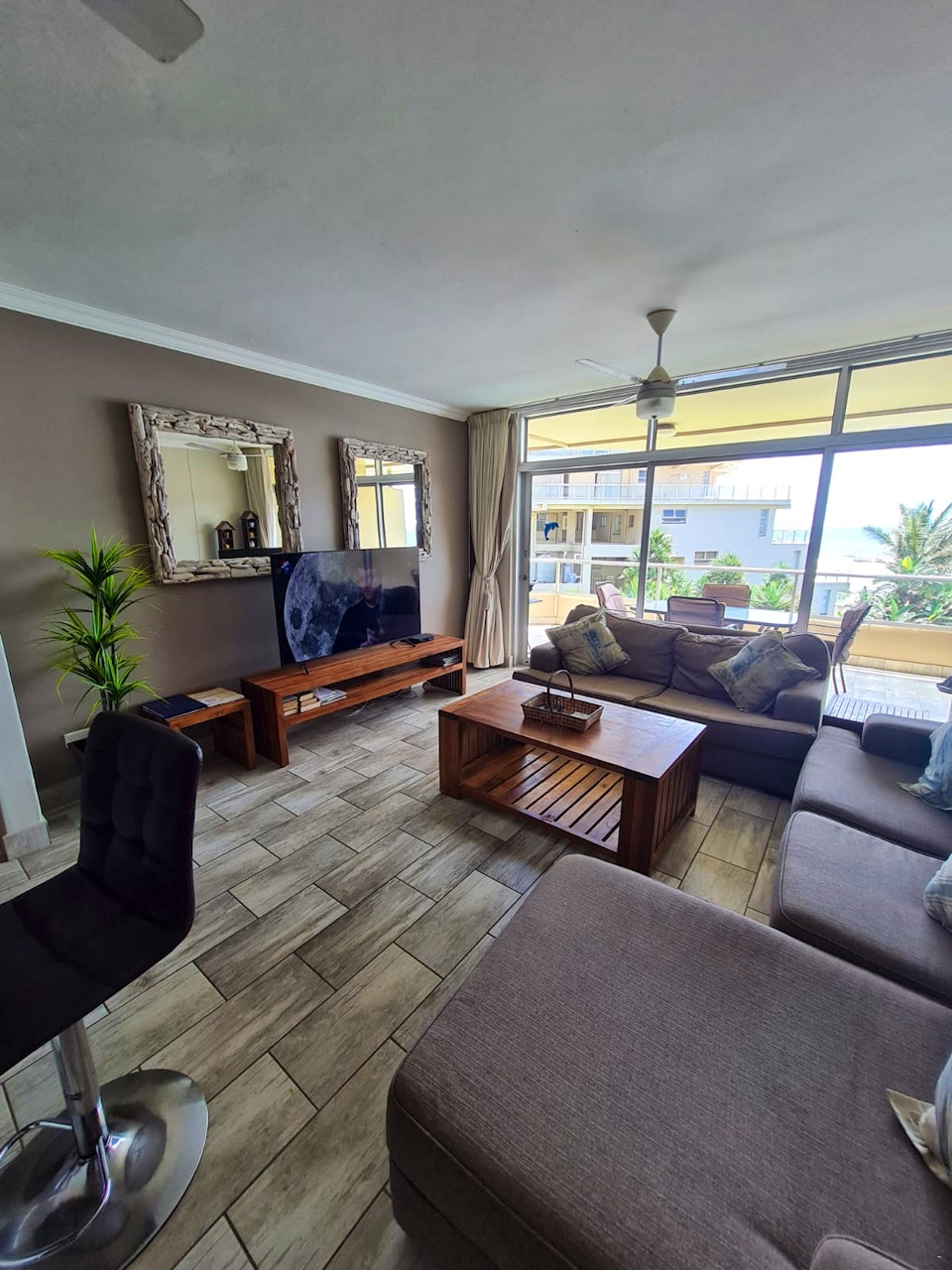 Ballito Accommodation at  | Viya