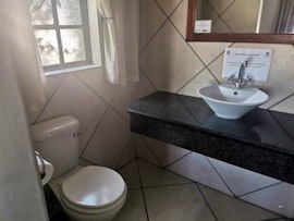 Lowveld Accommodation at  | Viya