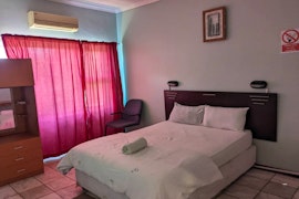 Khomas Accommodation at  | Viya