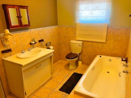 West Rand Accommodation at  | Viya