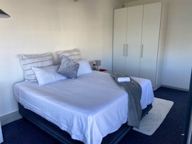 Northern Suburbs Accommodation at  | Viya