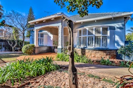 Melville Accommodation at Sunbury Bed and Breakfast | Viya