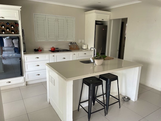 Ballito Accommodation at  | Viya