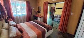 North Coast Accommodation at  | Viya