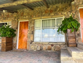 Free State Accommodation at  | Viya