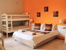 Erongo Accommodation at  | Viya